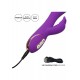 Heated Rotating G Rabbit Heated Rotating G Rabbit