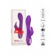 Heated Rotating G Rabbit Heated Rotating G Rabbit