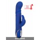 Heated Thrusting G Rabbit Heated Thrusting G Rabbit
