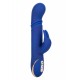 Heated Thrusting G Rabbit Heated Thrusting G Rabbit