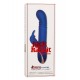 Heated Thrusting G Rabbit Heated Thrusting G Rabbit