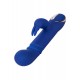 Heated Thrusting G Rabbit Heated Thrusting G Rabbit