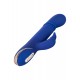 Heated Thrusting G Rabbit Heated Thrusting G Rabbit