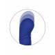 Heated Thrusting G Rabbit Heated Thrusting G Rabbit