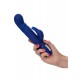 Heated Thrusting G Rabbit Heated Thrusting G Rabbit