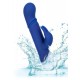 Heated Thrusting G Rabbit Heated Thrusting G Rabbit