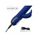 Heated Thrusting G Rabbit Heated Thrusting G Rabbit