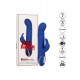 Heated Thrusting G Rabbit Heated Thrusting G Rabbit
