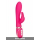 Silicone Ultra-Soft Rabbit