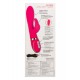 Silicone Ultra-Soft Rabbit