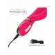 Silicone Ultra-Soft Rabbit