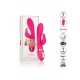 Silicone Ultra-Soft Rabbit