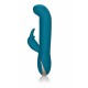 Rocking G Rabbit Signature Rocking G Rabbit Signature