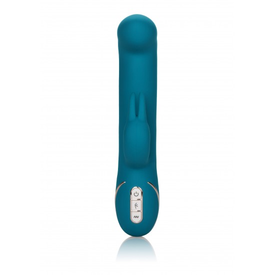 Rocking G Rabbit Signature Rocking G Rabbit Signature