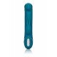 Rocking G Rabbit Signature Rocking G Rabbit Signature