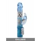 Waterproof Jack Rabbit 3 Rows Waterproof Jack Rabbit 3 Rows