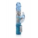 Waterproof Jack Rabbit 3 Rows Waterproof Jack Rabbit 3 Rows