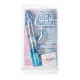 Waterproof Jack Rabbit 3 Rows Waterproof Jack Rabbit 3 Rows