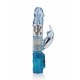 Waterproof Jack Rabbit 3 Rows Waterproof Jack Rabbit 3 Rows