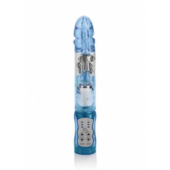 Waterproof Jack Rabbit 3 Rows Waterproof Jack Rabbit 3 Rows