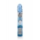 Waterproof Jack Rabbit 3 Rows Waterproof Jack Rabbit 3 Rows