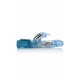 Waterproof Jack Rabbit 3 Rows Waterproof Jack Rabbit 3 Rows