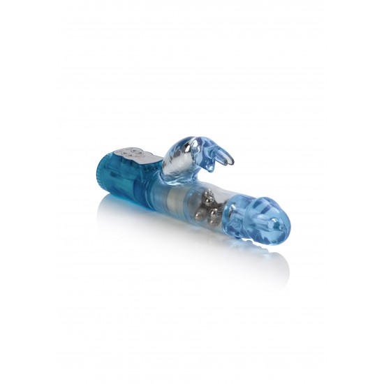 Waterproof Jack Rabbit 3 Rows Waterproof Jack Rabbit 3 Rows