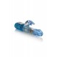 Waterproof Jack Rabbit 3 Rows Waterproof Jack Rabbit 3 Rows