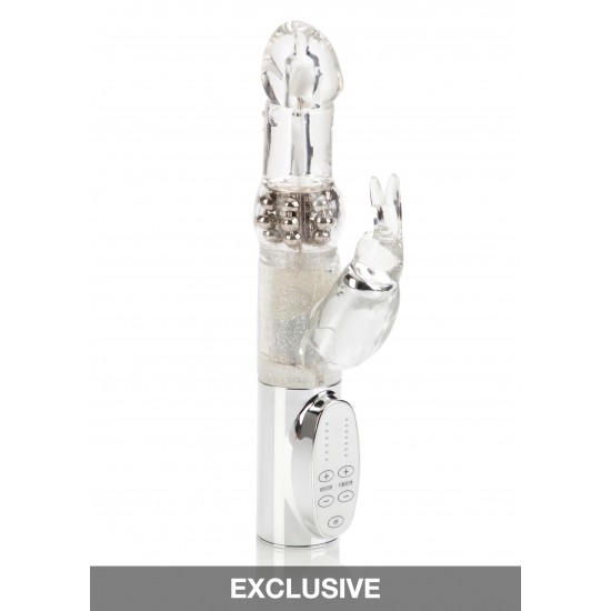 Platinum Coll. Jack Rabbit