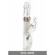 Platinum Coll. Jack Rabbit