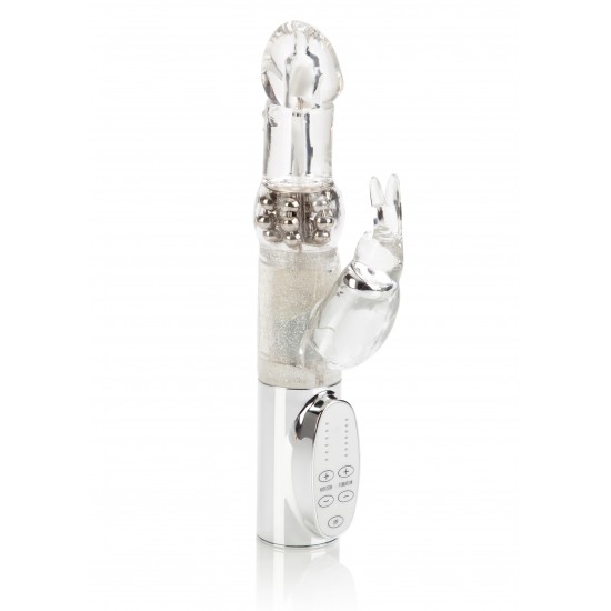 Platinum Coll. Jack Rabbit