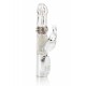 Platinum Coll. Jack Rabbit