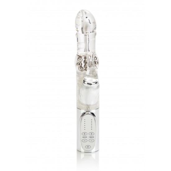 Platinum Coll. Jack Rabbit
