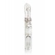 Platinum Coll. Jack Rabbit