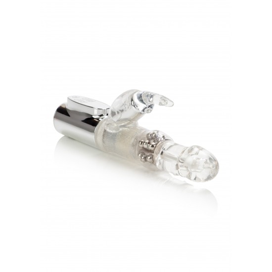 Platinum Coll. Jack Rabbit