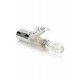 Platinum Coll. Jack Rabbit