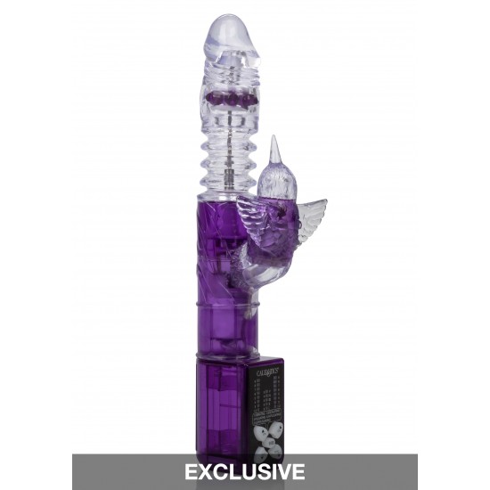 Endless Pleasure Endless Pleasure