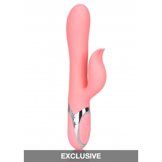 Enchanted Tickler