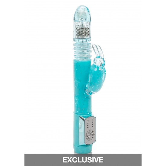 Dazzle Xtreme Thruster Dazzle Xtreme Thruster