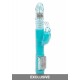 Dazzle Xtreme Thruster Dazzle Xtreme Thruster