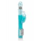 Dazzle Xtreme Thruster Dazzle Xtreme Thruster