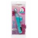 Dazzle Xtreme Thruster Dazzle Xtreme Thruster