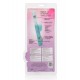Dazzle Xtreme Thruster Dazzle Xtreme Thruster