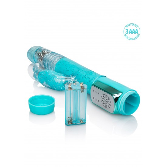 Dazzle Xtreme Thruster Dazzle Xtreme Thruster