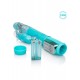 Dazzle Xtreme Thruster Dazzle Xtreme Thruster