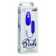 Posh 7-Function Lovers Remote