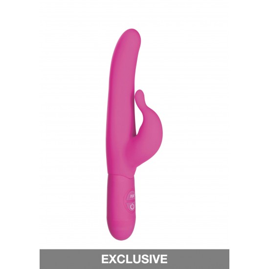 Teasing Tickler