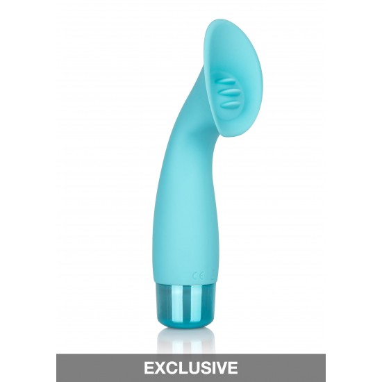 Eden Climaxer