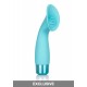 Eden Climaxer