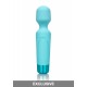 Eden Wand